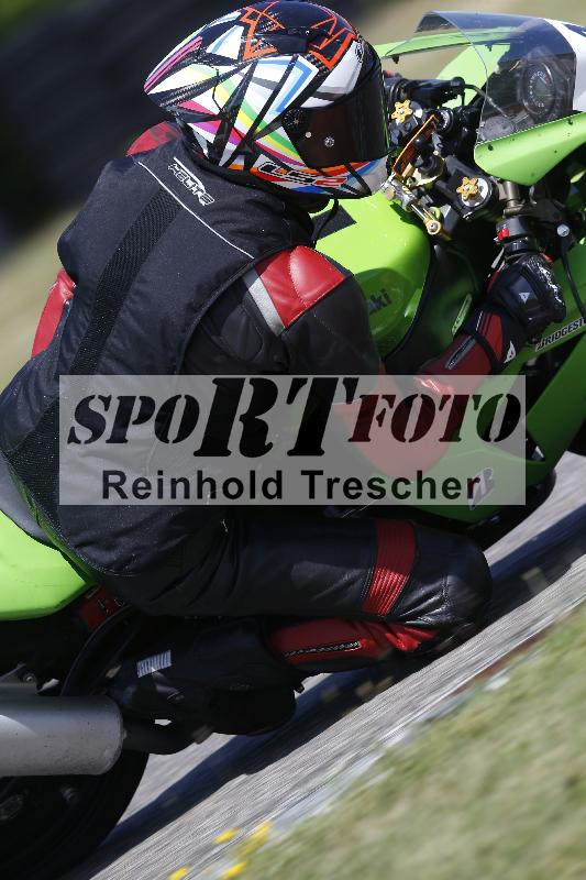 /21 29.05.2025 Speer Racing ADR/Gruppe rot/142